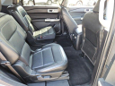 Thumbnail image of 2022 Ford Explorer at Robert Horne Ford New