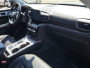Thumbnail image of 2022 Ford Explorer at Robert Horne Ford New
