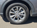 Thumbnail image of 2022 Ford Explorer at Robert Horne Ford New