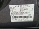 Thumbnail image of 2022 Ford Explorer at Robert Horne Ford New