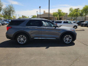 Thumbnail image of 2022 Ford Explorer at Robert Horne Ford New