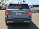 Thumbnail image of 2022 Ford Explorer at Robert Horne Ford New