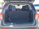 Thumbnail image of 2022 Ford Explorer at Robert Horne Ford New