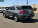 Thumbnail image of 2022 Ford Explorer at Robert Horne Ford New