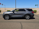 Thumbnail image of 2022 Ford Explorer at Robert Horne Ford New