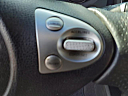 Thumbnail image of 2012 Nissan Maxima at Thompson-Autos.Com of Campbellsville, KY