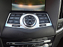 Thumbnail image of 2012 Nissan Maxima at Thompson-Autos.Com of Campbellsville, KY
