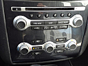 Thumbnail image of 2012 Nissan Maxima at Thompson-Autos.Com of Campbellsville, KY