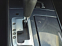 Thumbnail image of 2012 Nissan Maxima at Thompson-Autos.Com of Campbellsville, KY