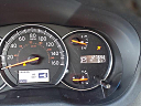 Thumbnail image of 2012 Nissan Maxima at Thompson-Autos.Com of Campbellsville, KY