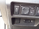 Thumbnail image of 2012 Nissan Maxima at Thompson-Autos.Com of Campbellsville, KY
