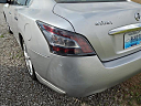 Thumbnail image of 2012 Nissan Maxima at Thompson-Autos.Com of Campbellsville, KY