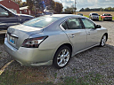 Thumbnail image of 2012 Nissan Maxima at Thompson-Autos.Com of Campbellsville, KY