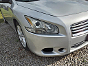 Thumbnail image of 2012 Nissan Maxima at Thompson-Autos.Com of Campbellsville, KY