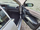 Thumbnail image of 2012 Nissan Maxima at Thompson-Autos.Com of Campbellsville, KY