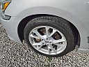 Thumbnail image of 2012 Nissan Maxima at Thompson-Autos.Com of Campbellsville, KY