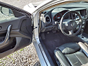 Thumbnail image of 2012 Nissan Maxima at Thompson-Autos.Com of Campbellsville, KY
