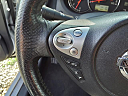 Thumbnail image of 2012 Nissan Maxima at Thompson-Autos.Com of Campbellsville, KY