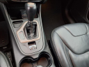 Thumbnail image of 2015 Jeep Cherokee at Serra Buick Gmc Champaign