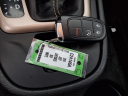 2015 Jeep Cherokee Limited at Serra Buick Gmc Champaign