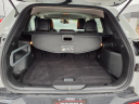 Thumbnail image of 2015 Jeep Cherokee at Serra Buick Gmc Champaign