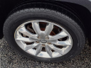 Thumbnail image of 2015 Jeep Cherokee at Serra Buick Gmc Champaign