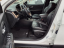 Thumbnail image of 2015 Jeep Cherokee at Serra Buick Gmc Champaign