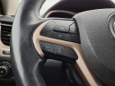 Thumbnail image of 2015 Jeep Cherokee at Serra Buick Gmc Champaign