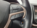 Thumbnail image of 2015 Jeep Cherokee at Serra Buick Gmc Champaign