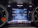 Thumbnail image of 2015 Jeep Cherokee at Serra Buick Gmc Champaign