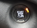 Thumbnail image of 2015 Jeep Cherokee at Serra Buick Gmc Champaign