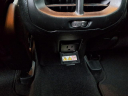 Thumbnail image of 2015 Jeep Cherokee at Serra Buick Gmc Champaign