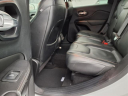Thumbnail image of 2015 Jeep Cherokee at Serra Buick Gmc Champaign