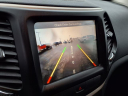 Thumbnail image of 2015 Jeep Cherokee at Serra Buick Gmc Champaign