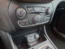 Thumbnail image of 2015 Jeep Cherokee at Serra Buick Gmc Champaign