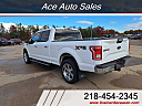 Thumbnail image of 2016 Ford F-150 at ACE AUTO SALES