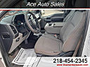 2016 Ford F-150 XLT at ACE AUTO SALES