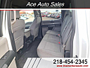 Thumbnail image of 2016 Ford F-150 at ACE AUTO SALES