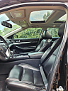 Thumbnail image of 2017 Nissan Maxima at Mercy House Auto Center