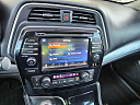Thumbnail image of 2017 Nissan Maxima at Mercy House Auto Center