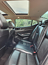 Thumbnail image of 2017 Nissan Maxima at Mercy House Auto Center