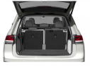 Thumbnail image of 2022 Volkswagen Atlas at PaulMillerBmw USED