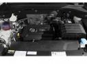 Thumbnail image of 2022 Volkswagen Atlas at PaulMillerBmw USED