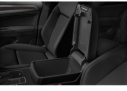 Thumbnail image of 2022 Volkswagen Atlas at PaulMillerBmw USED