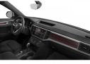 Thumbnail image of 2022 Volkswagen Atlas at PaulMillerBmw USED