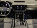 Thumbnail image of 2022 Volkswagen Atlas at PaulMillerBmw USED