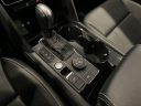 Thumbnail image of 2022 Volkswagen Atlas at PaulMillerBmw USED