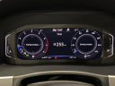 Thumbnail image of 2022 Volkswagen Atlas at PaulMillerBmw USED