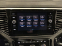 Thumbnail image of 2022 Volkswagen Atlas at PaulMillerBmw USED