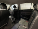 Thumbnail image of 2022 Volkswagen Atlas at PaulMillerBmw USED